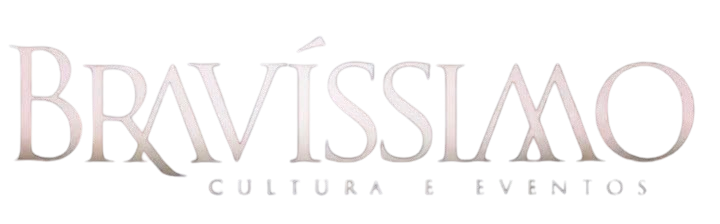 Bravíssimo Cultura e Eventos
